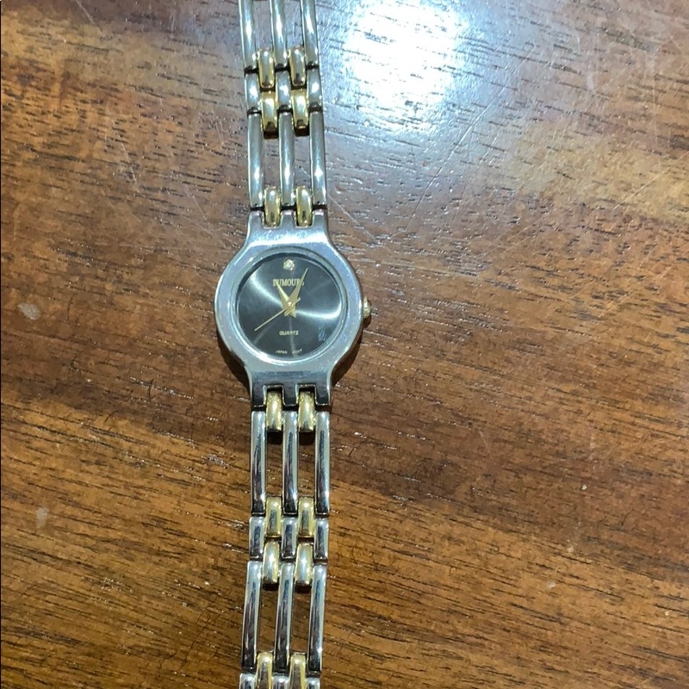 Rumours Watch - Picture 2 of 5